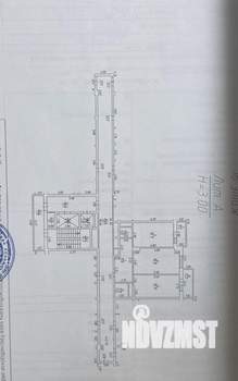 2-к квартира, вторичка, 64м2, 16/17 этаж