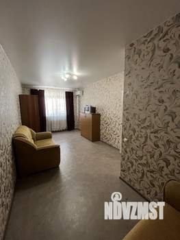 1-к квартира, вторичка, 34м2, 3/16 этаж