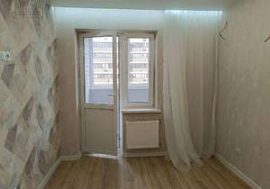 2-к квартира, вторичка, 50м2, 13/24 этаж