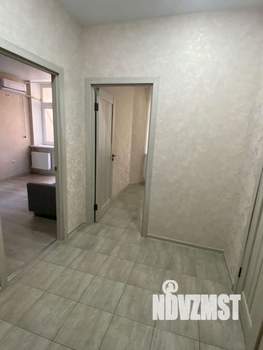 1-к квартира, вторичка, 36м2, 3/9 этаж