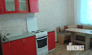 2-к квартира, вторичка, 68м2, 3/8 этаж