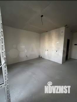 2-к квартира, вторичка, 70м2, 8/25 этаж