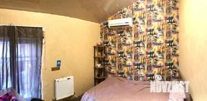 2-к квартира, вторичка, 49м2, 5/6 этаж