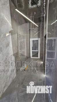 3-к квартира, вторичка, 75м2, 7/24 этаж