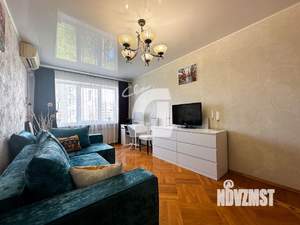 3-к квартира, вторичка, 106м2, 5/10 этаж