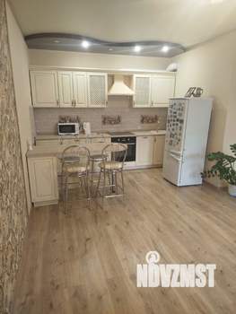 2-к квартира, вторичка, 48м2, 17/22 этаж