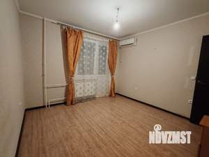 2-к квартира, вторичка, 57м2, 16/17 этаж