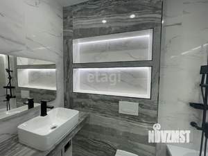 2-к квартира, вторичка, 33м2, 6/24 этаж