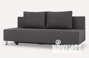 1-к квартира, вторичка, 36м2, 15/16 этаж