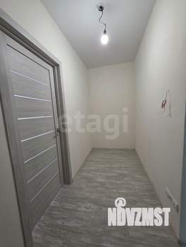 1-к квартира, вторичка, 34м2, 3/9 этаж