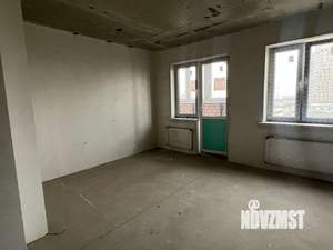 Студия квартира, вторичка, 29м2, 5/20 этаж