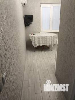 3-к квартира, вторичка, 69м2, 1/10 этаж