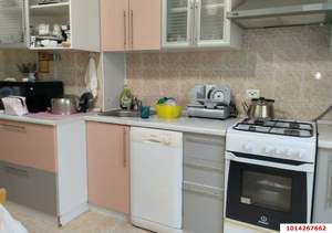 3-к квартира, вторичка, 78м2, 3/9 этаж