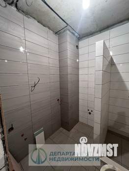 2-к квартира, вторичка, 52м2, 2/10 этаж