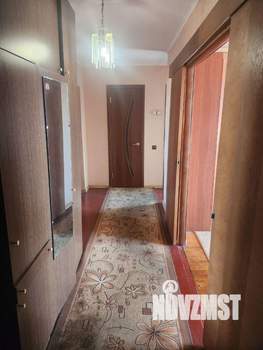 2-к квартира, вторичка, 50м2, 5/5 этаж