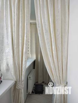 2-к квартира, вторичка, 64м2, 1/7 этаж