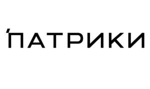 2-к квартира, вторичка, 35м2, 4/18 этаж