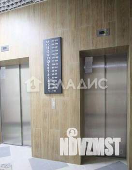 2-к квартира, вторичка, 49м2, 14/16 этаж