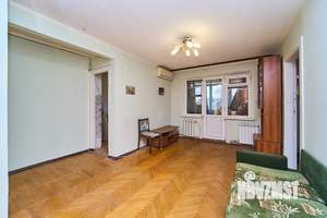 2-к квартира, вторичка, 48м2, 5/5 этаж