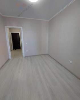 1-к квартира, вторичка, 32м2, 11/24 этаж