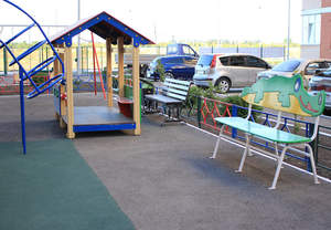 2-к квартира, вторичка, 48м2, 11/16 этаж