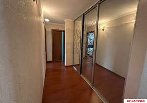 5-к квартира, вторичка, 180м2, 7/14 этаж