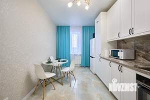 2-к квартира, вторичка, 66м2, 14/16 этаж