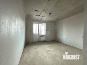 Студия квартира, вторичка, 23м2, 12/24 этаж