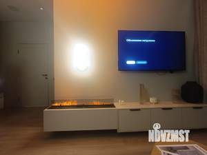 1-к квартира, вторичка, 50м2, 3/17 этаж