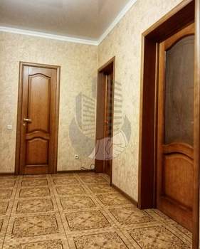 2-к квартира, вторичка, 65м2, 8/16 этаж