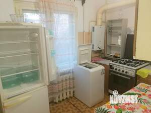 2-к квартира, вторичка, 45м2, 3/5 этаж
