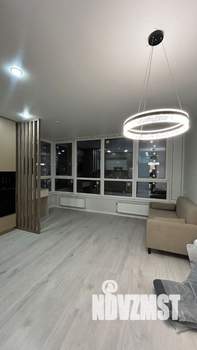 Студия квартира, вторичка, 30м2, 11/23 этаж