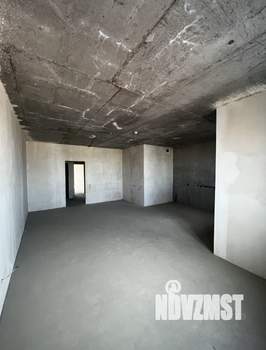 2-к квартира, вторичка, 100м2, 14/24 этаж