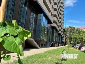 2-к квартира, вторичка, 56м2, 11/19 этаж