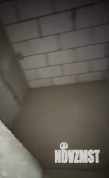 Студия квартира, вторичка, 21м2, 8/16 этаж