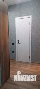 1-к квартира, вторичка, 35м2, 6/18 этаж