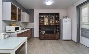 Студия квартира, вторичка, 29м2, 9/12 этаж