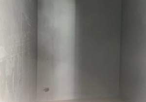 Студия квартира, вторичка, 28м2, 2/16 этаж