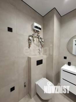 2-к квартира, вторичка, 43м2, 2/9 этаж