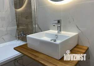 Студия квартира, вторичка, 26м2, 4/20 этаж