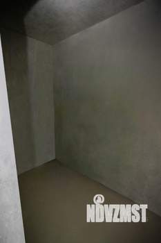 Студия квартира, вторичка, 30м2, 6/23 этаж