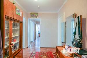 2-к квартира, вторичка, 59м2, 3/16 этаж