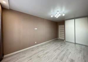 1-к квартира, вторичка, 37м2, 9/16 этаж