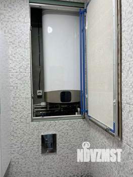 2-к квартира, вторичка, 61м2, 3/10 этаж