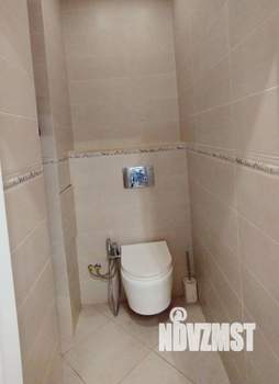 2-к квартира, вторичка, 48м2, 3/14 этаж