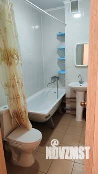 1-к квартира, вторичка, 35м2, 5/8 этаж