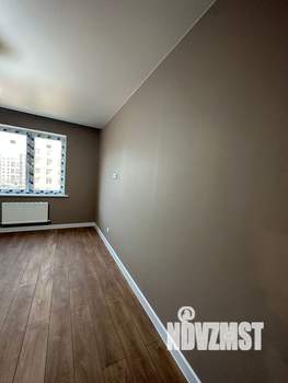 2-к квартира, вторичка, 57м2, 5/9 этаж