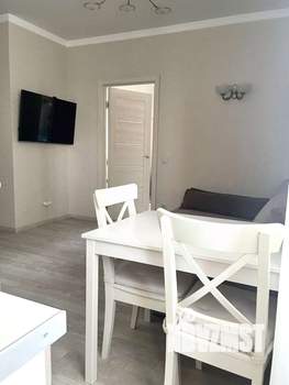 1-к квартира, вторичка, 37м2, 9/18 этаж