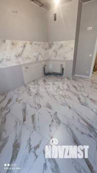 2-к квартира, вторичка, 46м2, 3/9 этаж