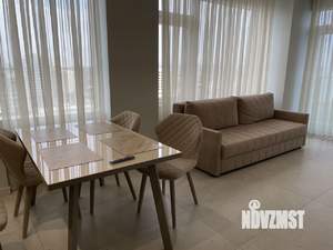 2-к квартира, вторичка, 67м2, 15/21 этаж